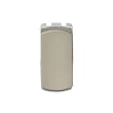 Modulo Interruptor Paralelo 10Ax 250V 1M Dourado, Schneider Electric, S3B72033 5