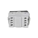 Modulo Interruptor Intermediario 10Ax 250V 1M Grafite, Schneider Electric, S3B72051 2