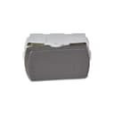 Modulo Interruptor Intermediario 10Ax 250V 1M Grafite, Schneider Electric, S3B72051 4
