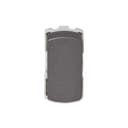 Modulo Interruptor Intermediario 10Ax 250V 1M Grafite, Schneider Electric, S3B72051 5