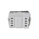 Modulo Interruptor Intermediario 10Ax 250V 1M Grafite, Schneider Electric, S3B72051 7