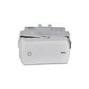 Modulo Interruptor Bipolar Paralelo 10Ax 250V 1M Branco, Schneider Electric, S3B72430 2