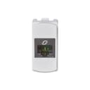 Modulo Tomada Rj45 (8 Fios) Utp Cat.5E Toolless 1M Branco, Schneider Electric, S3B74100 5