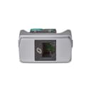 Modulo Tomada Rj45 (8 Fios) Utp Cat.5E Toolless 1M Al, Schneider Electric, S3B74102 0