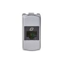 Modulo Tomada Rj45 (8 Fios) Utp Cat.5E Toolless 1M Al, Schneider Electric, S3B74102 4