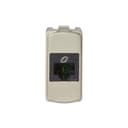 Modulo Tomada Rj45 (8 Fios) Utp Cat.5E Toolless 1M Dourado, Schneider Electric, S3B74103 5
