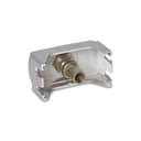 Modulo Tomada Para Antena De Tv (P/ Cabo Coaxial Tipo F) 1M Al, Schneider Electric, S3B74682 8