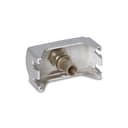 Modulo Tomada Para Antena De Tv (P/ Cabo Coaxial Tipo F) 1M Al, Schneider Electric, S3B74682 1