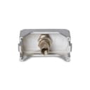 Modulo Tomada Para Antena De Tv (P/ Cabo Coaxial Tipo F) 1M Al, Schneider Electric, S3B74682 7