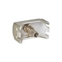 Modulo Tomada Para Antena De Tv (P/ Cabo Coaxial Tipo F) 1M Dourado, Schneider Electric, S3B74683 0
