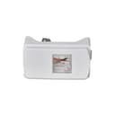 Modulo Tomada Rj11 (2 Fios) 1M Branco, Schneider Electric, S3B74900 2