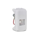 Modulo Tomada Rj11 (2 Fios) 1M Branco, Schneider Electric, S3B74900 5