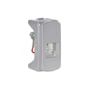 Modulo Tomada Rj11 (2 Fios) 1M Al, Schneider Electric, S3B74902 0