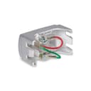 Modulo Tomada Rj11 (2 Fios) 1M Al, Schneider Electric, S3B74902 8
