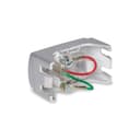 Modulo Tomada Rj11 (2 Fios) 1M Al, Schneider Electric, S3B74902 1