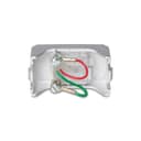 Modulo Tomada Rj11 (2 Fios) 1M Al, Schneider Electric, S3B74902 2
