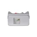 Modulo Tomada Rj11 (2 Fios) 1M Al, Schneider Electric, S3B74902 4