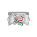 Modulo Tomada Rj11 (2 Fios) 1M Al, Schneider Electric, S3B74902 7