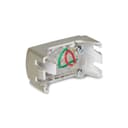 Modulo Tomada Rj11 (2 Fios) 1M Dourado, Schneider Electric, S3B74903 0