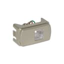 Modulo Tomada Rj11 (2 Fios) 1M Dourado, Schneider Electric, S3B74903 1