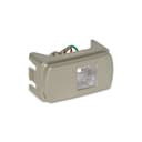 Modulo Tomada Rj11 (2 Fios) 1M Dourado, Schneider Electric, S3B74903 6