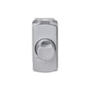 Modulo Dimmer Rotativo 127/220V Para Lampadas Led 1M Aluminio, Schneider Electric, S3B75552 3