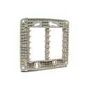 Suporte 4X4 Para 6 Modulos, Schneider Electric, S3B76140 2