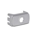 Modulo Saida De Fio 1M Al (Embalagem Com 2 Peças), Schneider Electric, S3B76612 2