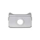Modulo Saida De Fio 1M Al (Embalagem Com 2 Peças), Schneider Electric, S3B76612 3