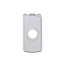Modulo Saida De Fio 1M Al (Embalagem Com 2 Peças), Schneider Electric, S3B76612 4
