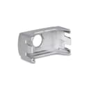 Modulo Saida De Fio 1M Al (Embalagem Com 2 Peças), Schneider Electric, S3B76612 5