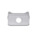 Modulo Saida De Fio 1M Al (Embalagem Com 2 Peças), Schneider Electric, S3B76612 6