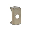 Modulo Saida De Fio 1M Dourado (Embalagem Com 2 Peças), Schneider Electric, S3B76613 0