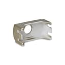 Modulo Saida De Fio 1M Dourado (Embalagem Com 2 Peças), Schneider Electric, S3B76613 1