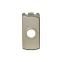 Modulo Saida De Fio 1M Dourado (Embalagem Com 2 Peças), Schneider Electric, S3B76613 2