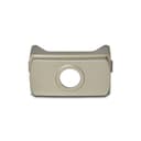 Modulo Saida De Fio 1M Dourado (Embalagem Com 2 Peças), Schneider Electric, S3B76613 6