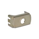 Modulo Saida De Fio 1M Dourado (Embalagem Com 2 Peças), Schneider Electric, S3B76613 7