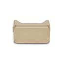 Modulo Cego 1M (Embalagem Com 2 Peças) Dourado, Schneider Electric, S3B76663 1