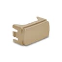 Modulo Cego 1M (Embalagem Com 2 Peças) Dourado, Schneider Electric, S3B76663 2