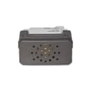Modulo Campainha Cigarra 220V 1M Gr, Schneider Electric, S3B76861 2