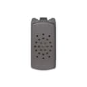 Modulo Campainha Cigarra 220V 1M Gr, Schneider Electric, S3B76861 3
