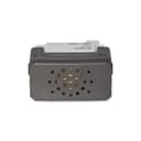 Modulo Campainha Cigarra 220V 1M Gr, Schneider Electric, S3B76861 6