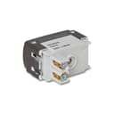 Modulo Campainha Cigarra 127V 1M Gr, Schneider Electric, S3B76871 1