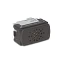 Modulo Campainha Cigarra 127V 1M Gr, Schneider Electric, S3B76871 3