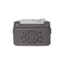 Modulo Campainha Cigarra 127V 1M Gr, Schneider Electric, S3B76871 4