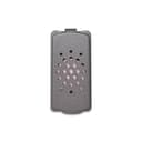 Modulo Campainha Cigarra 127V 1M Gr, Schneider Electric, S3B76871 5