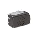 Modulo Campainha Cigarra 127V 1M Gr, Schneider Electric, S3B76871 6