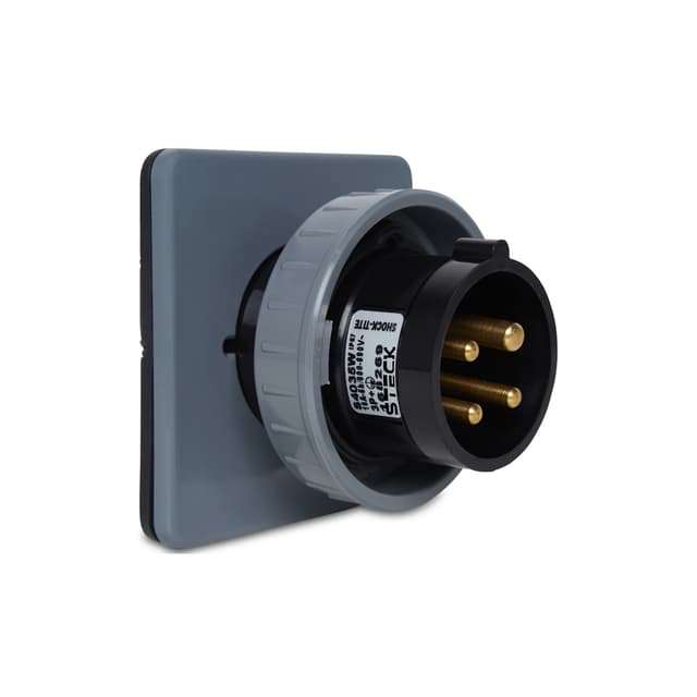 S4035W