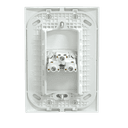 Conjunto Tomada Br 2P+T 20A 250V Branco Fosco, Schneider Electric, S411117 4