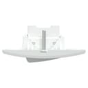 Conjunto 3 Interruptores Simples 10Ax 250V Branco Brilhante, Schneider Electric, S413020 6